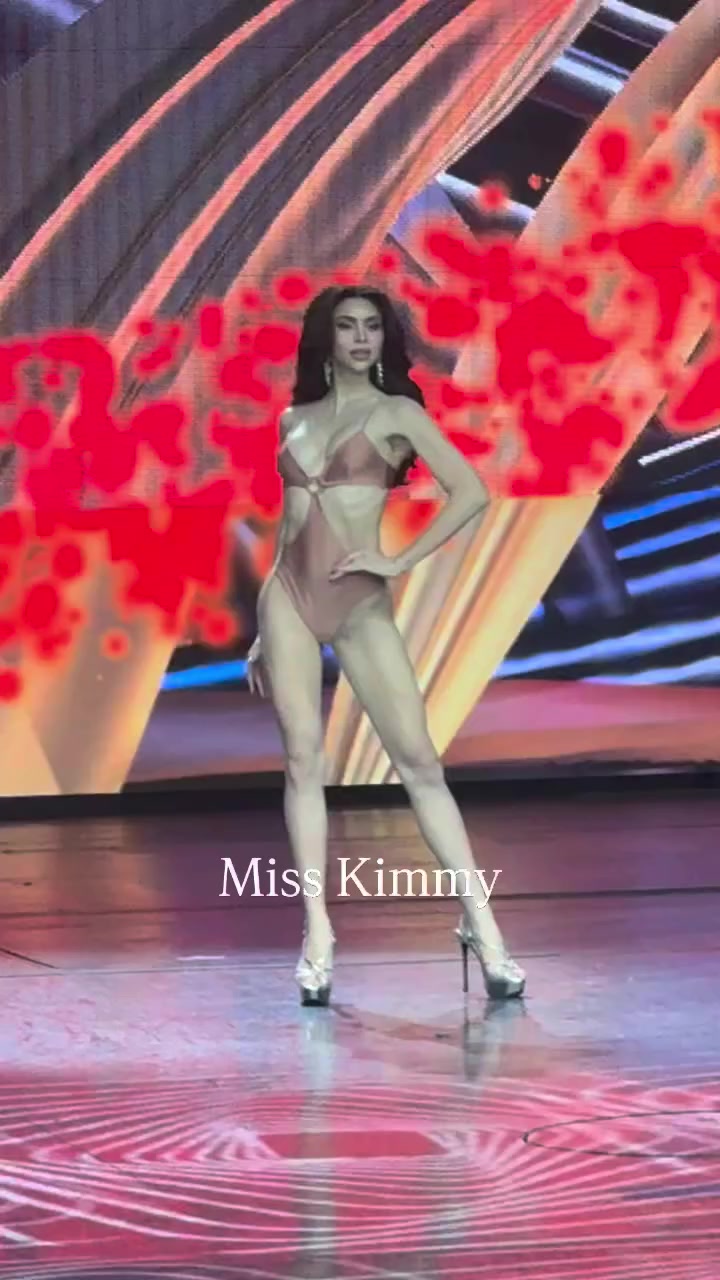 @UNIVERSETRY