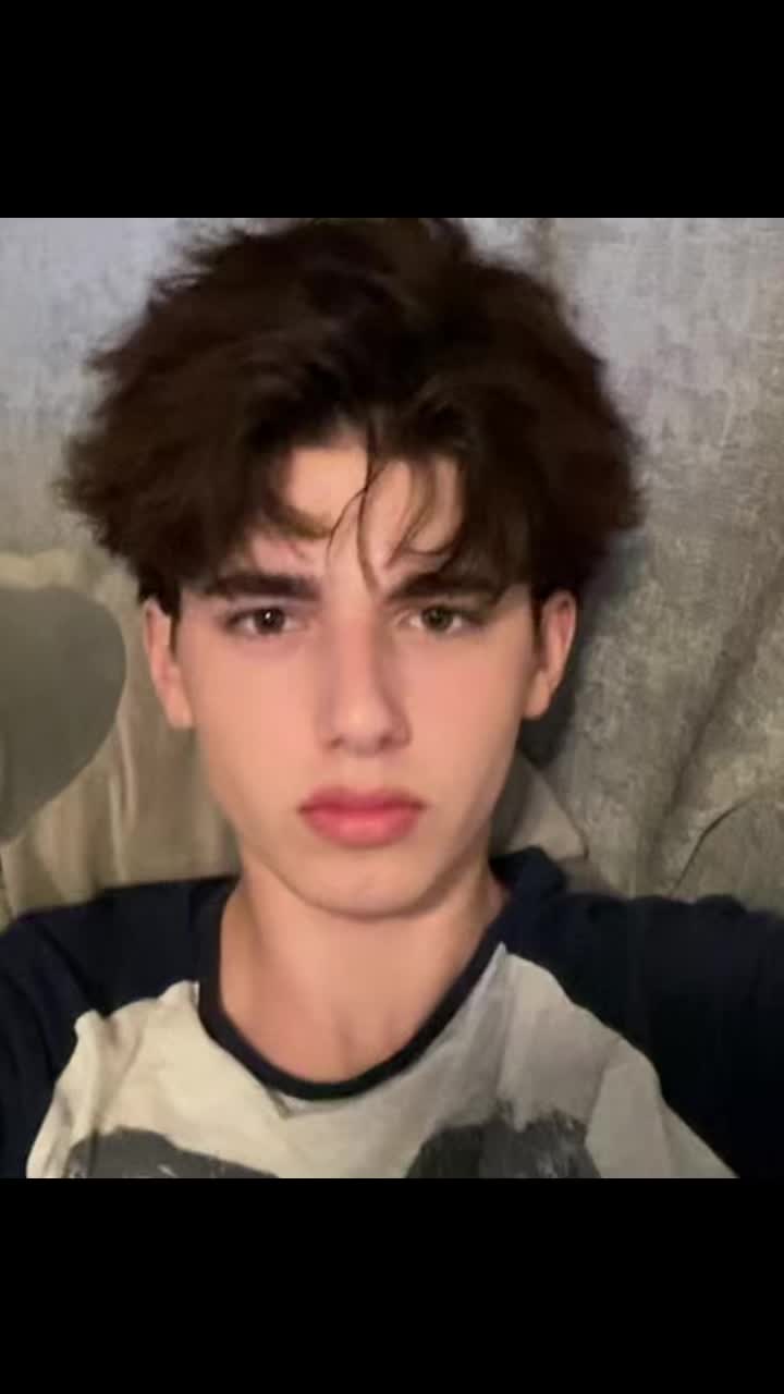 @trulydarren