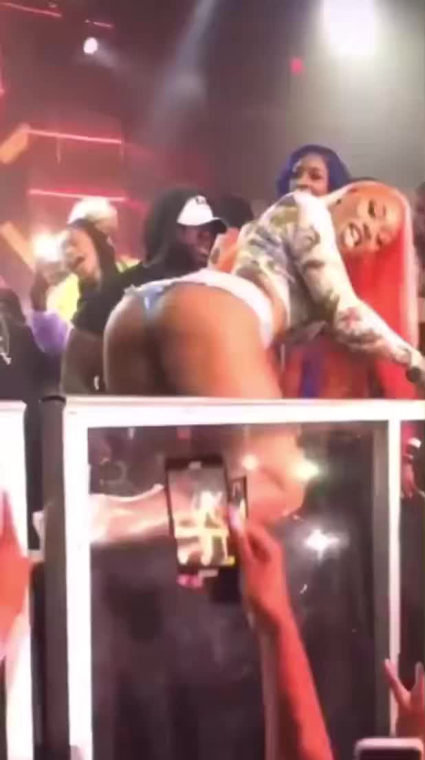 @celebsgates