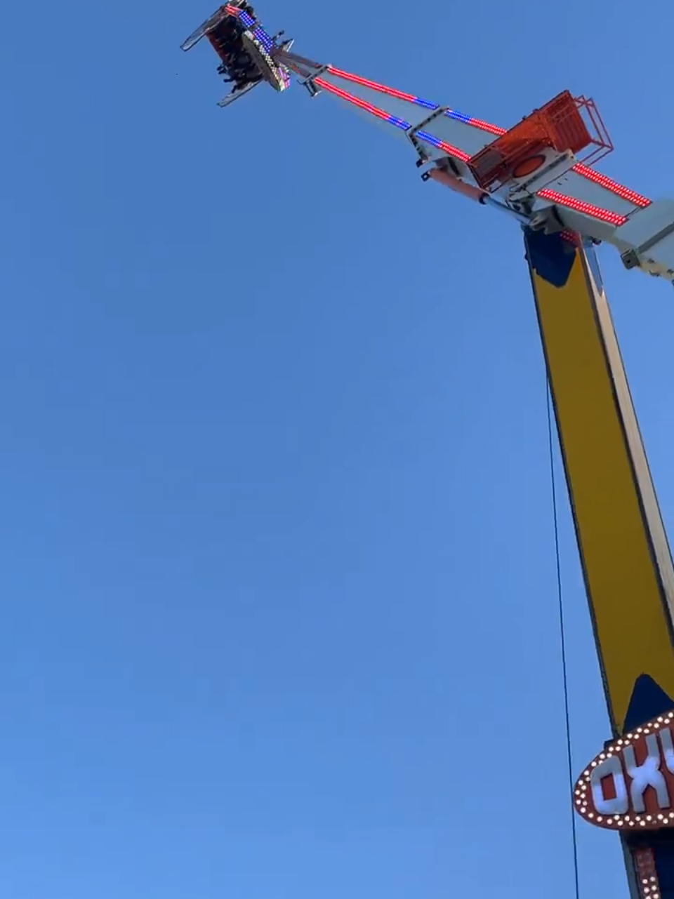 @ilies_funfair