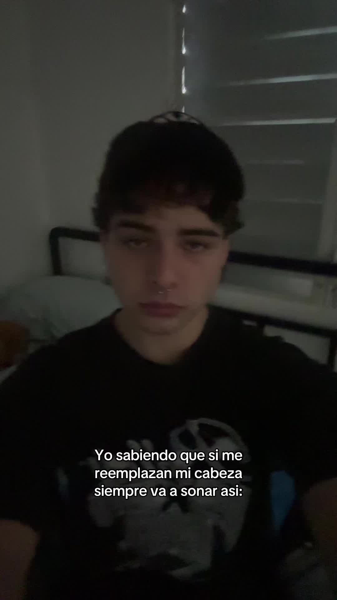 @2jadielrandy