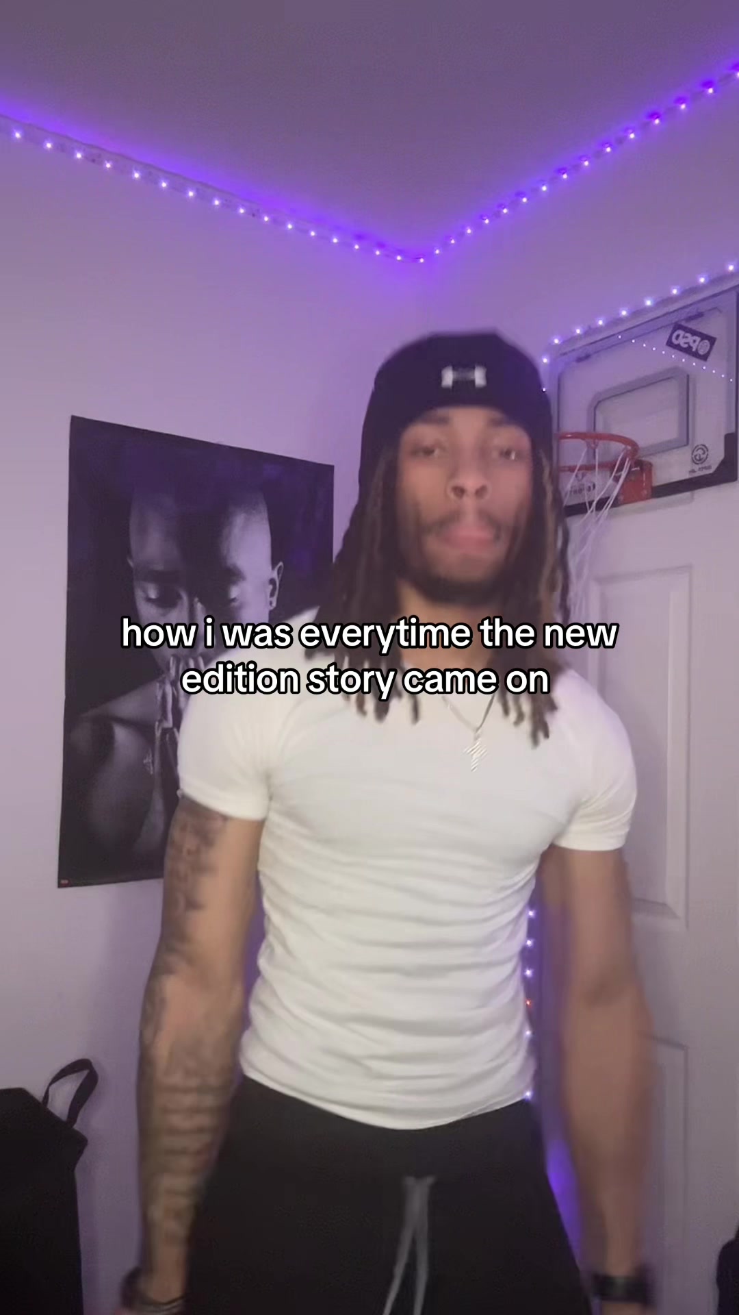@dan