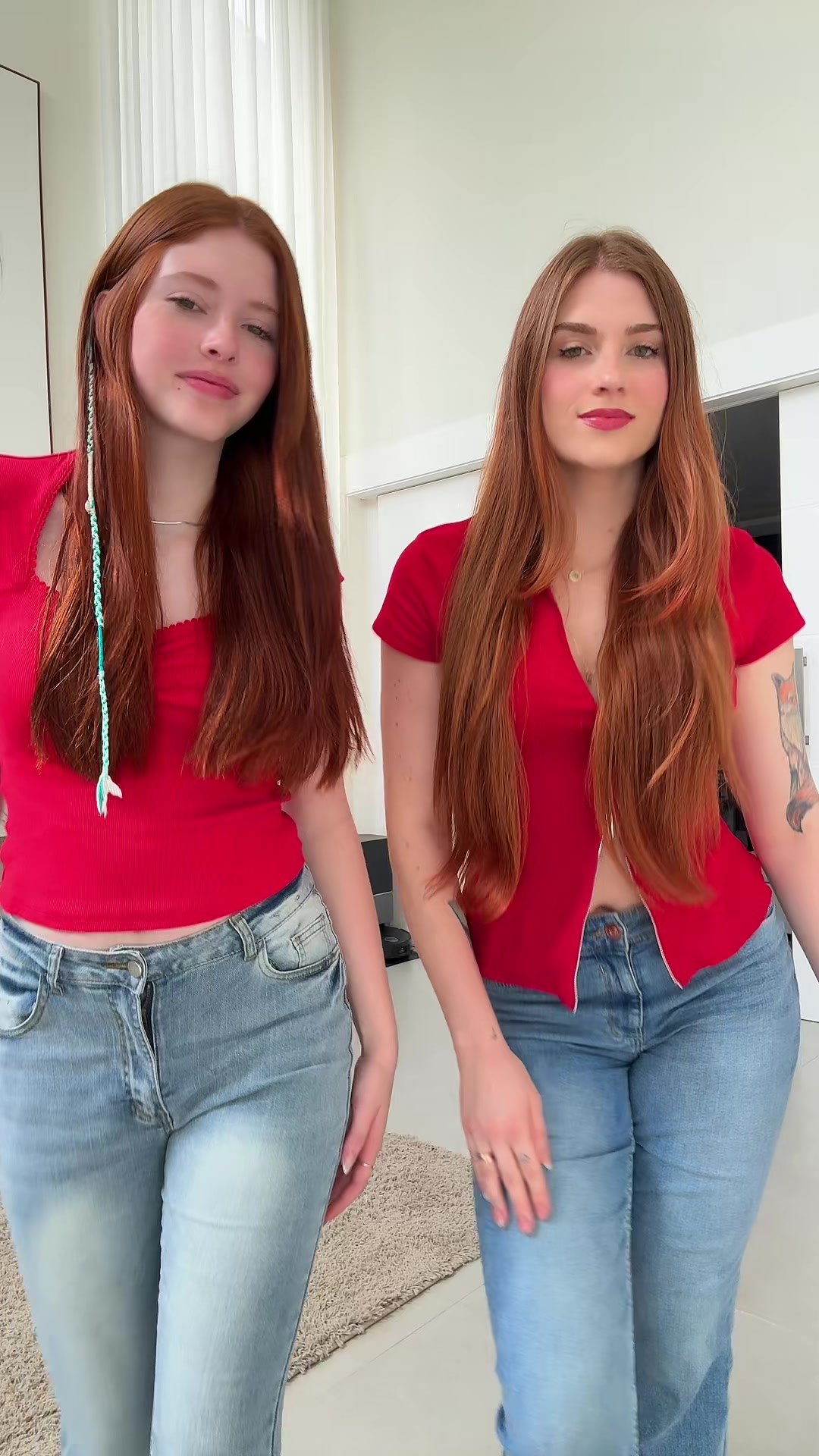 @Flávia Charallo