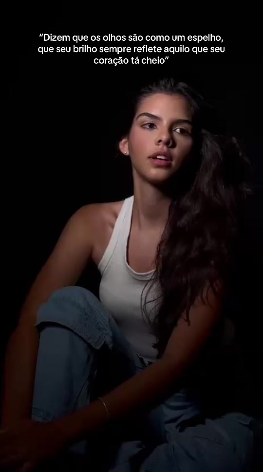 @izabellasaraa