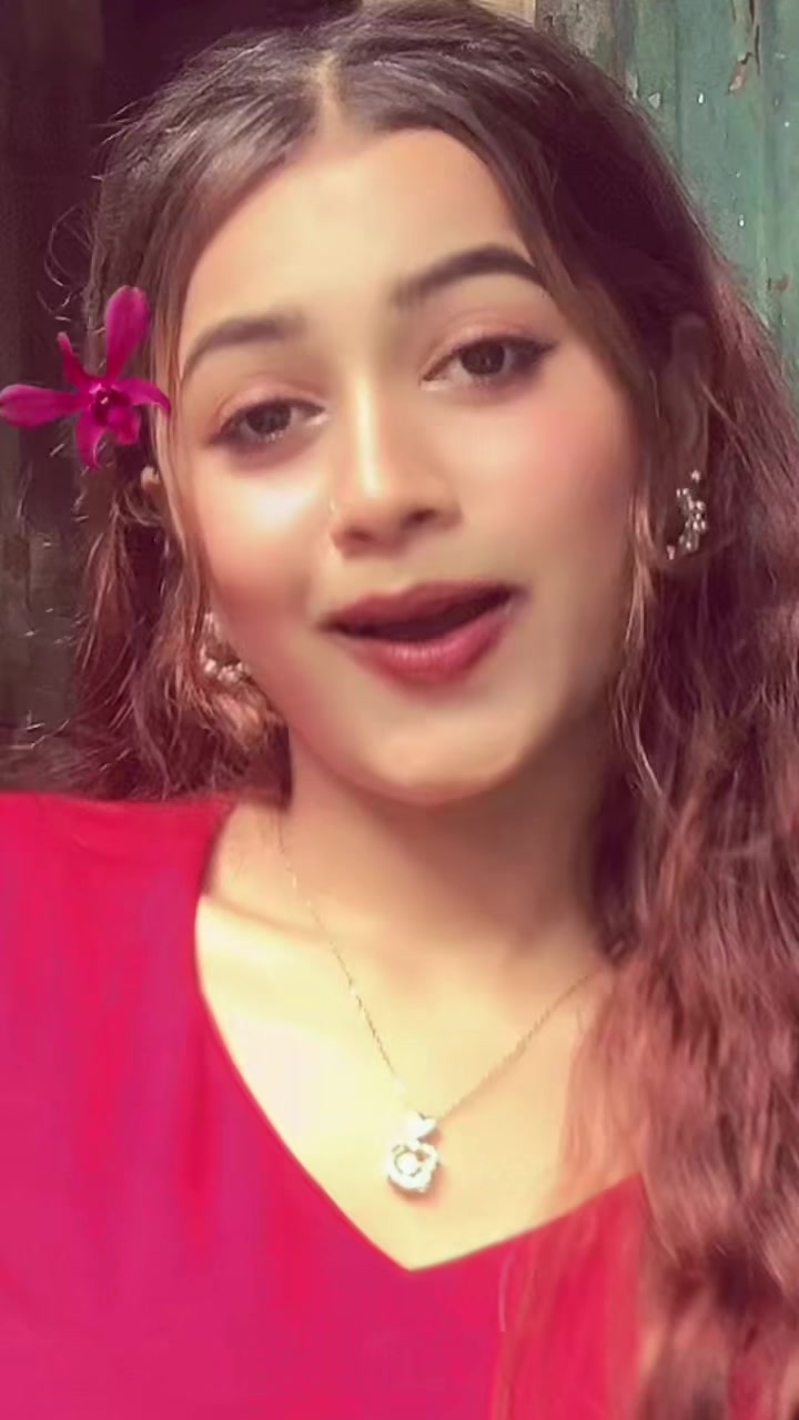 @nishakushwaha1751