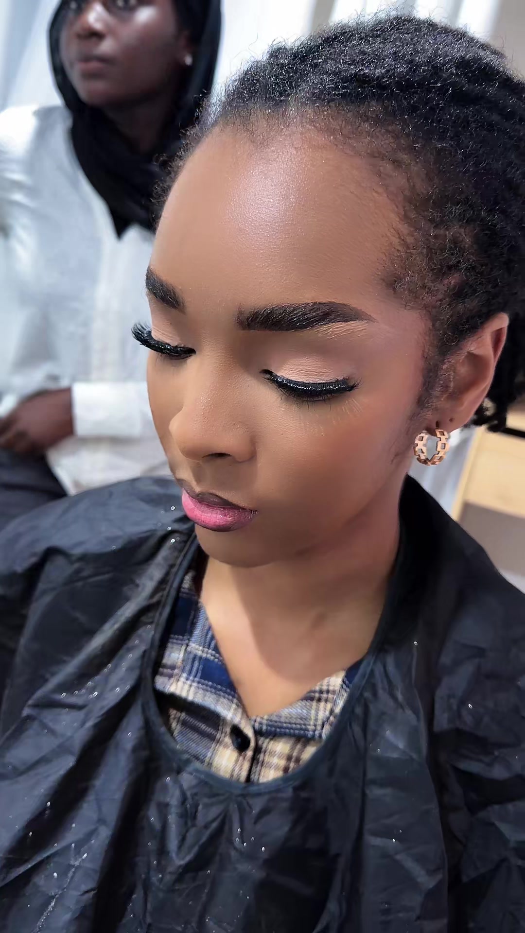@NdiobaBeautyPlus 💄🇫🇷🇸🇳
