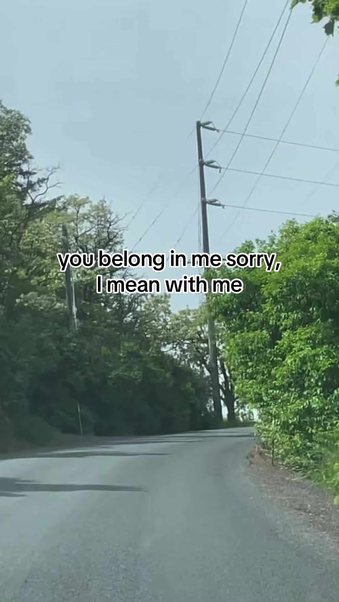 @Billie-Jean
