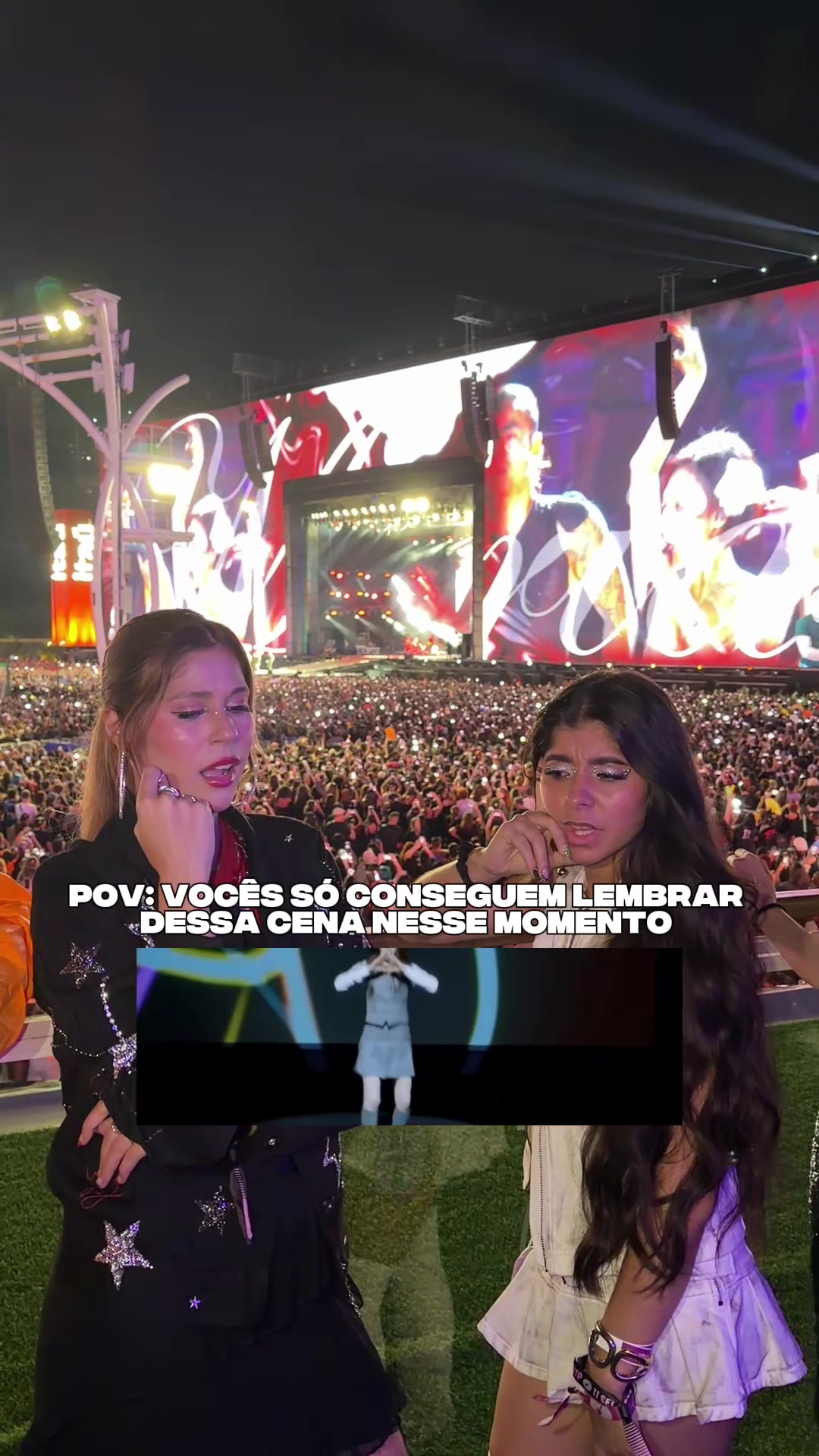 @Roberta Pazulini