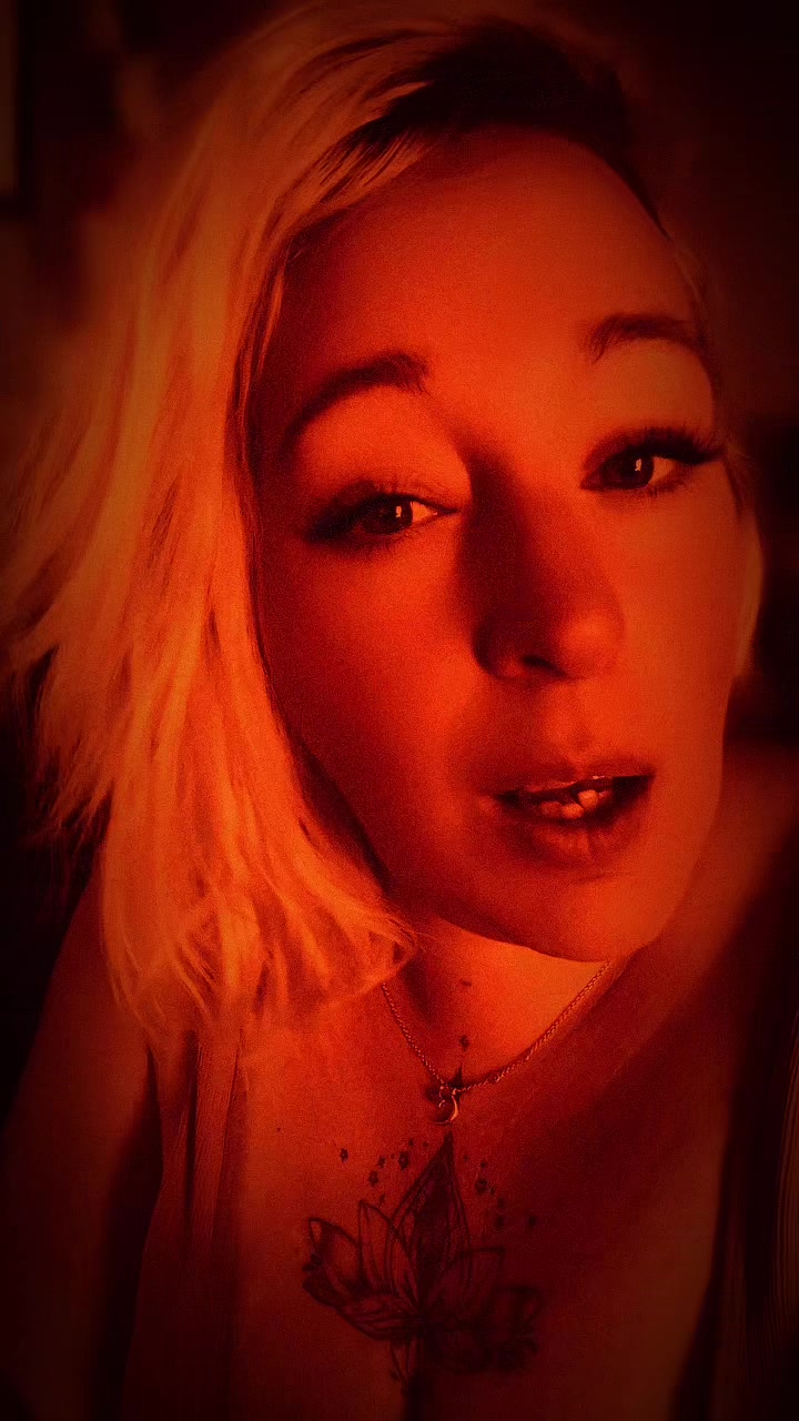 @🤜💙✨ Mrs. Unanständig ✨💙🤛