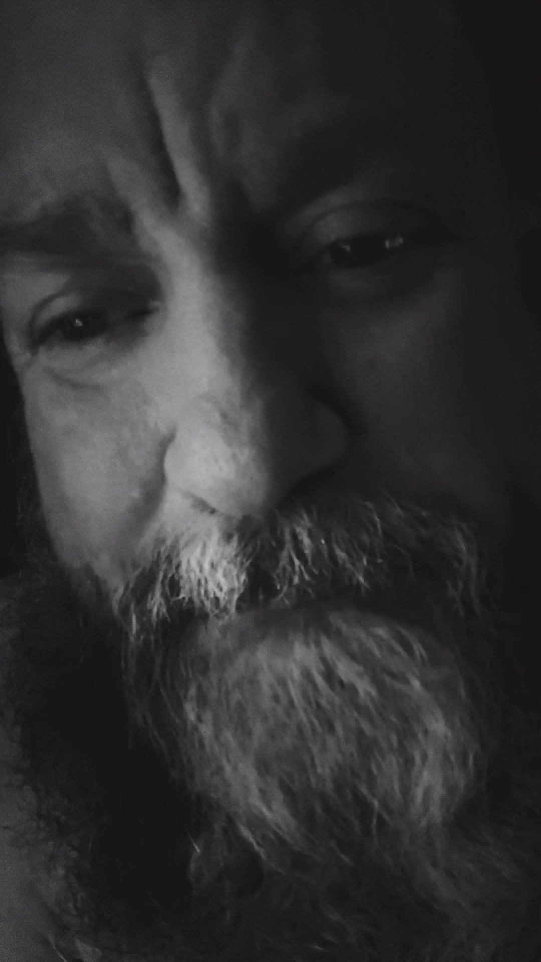 @beardedmini