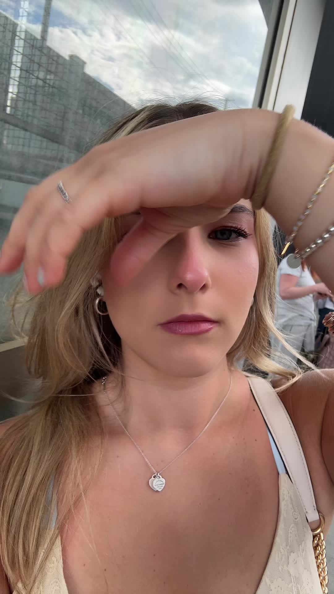 @ava