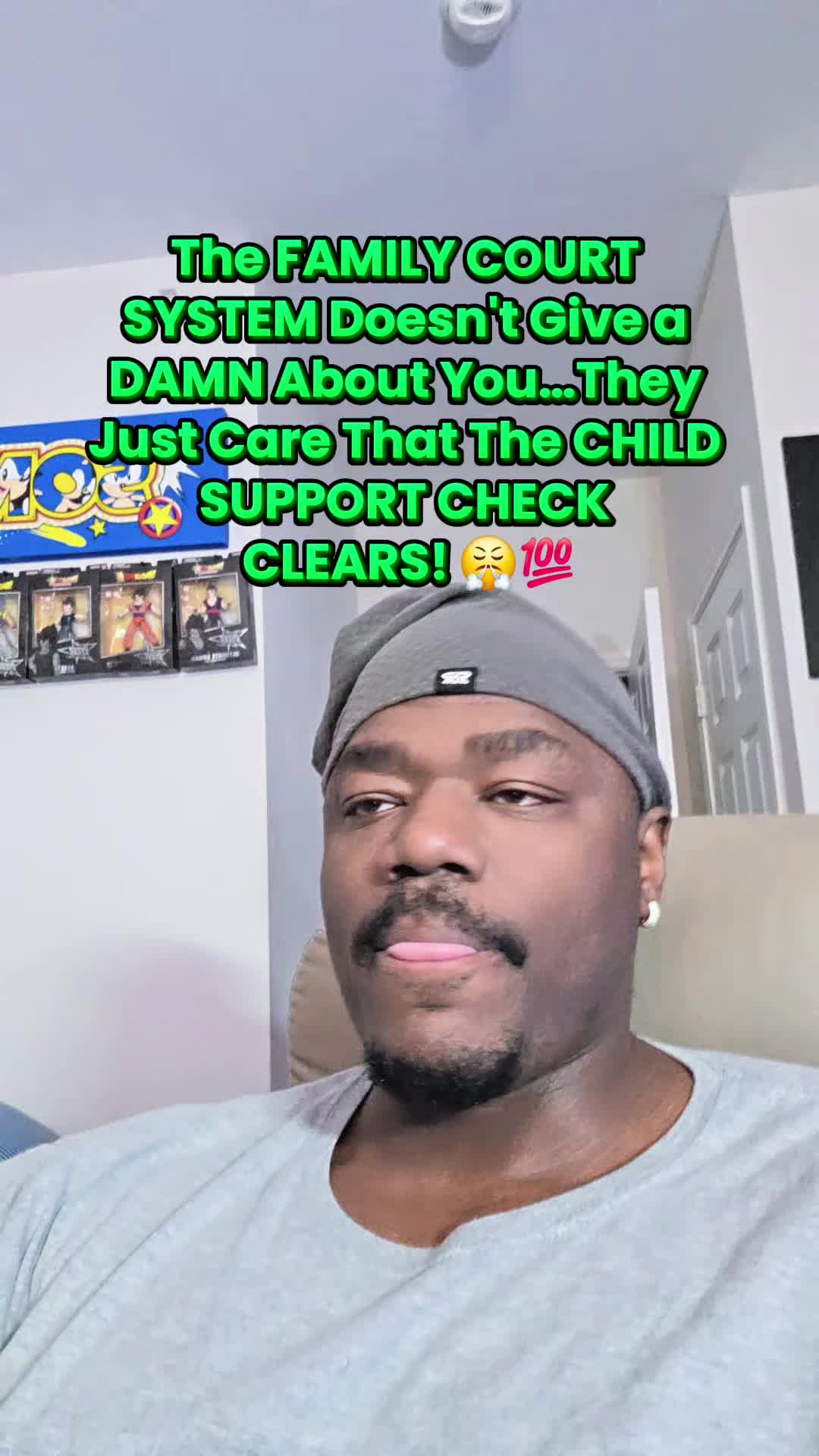 @Abdul♌