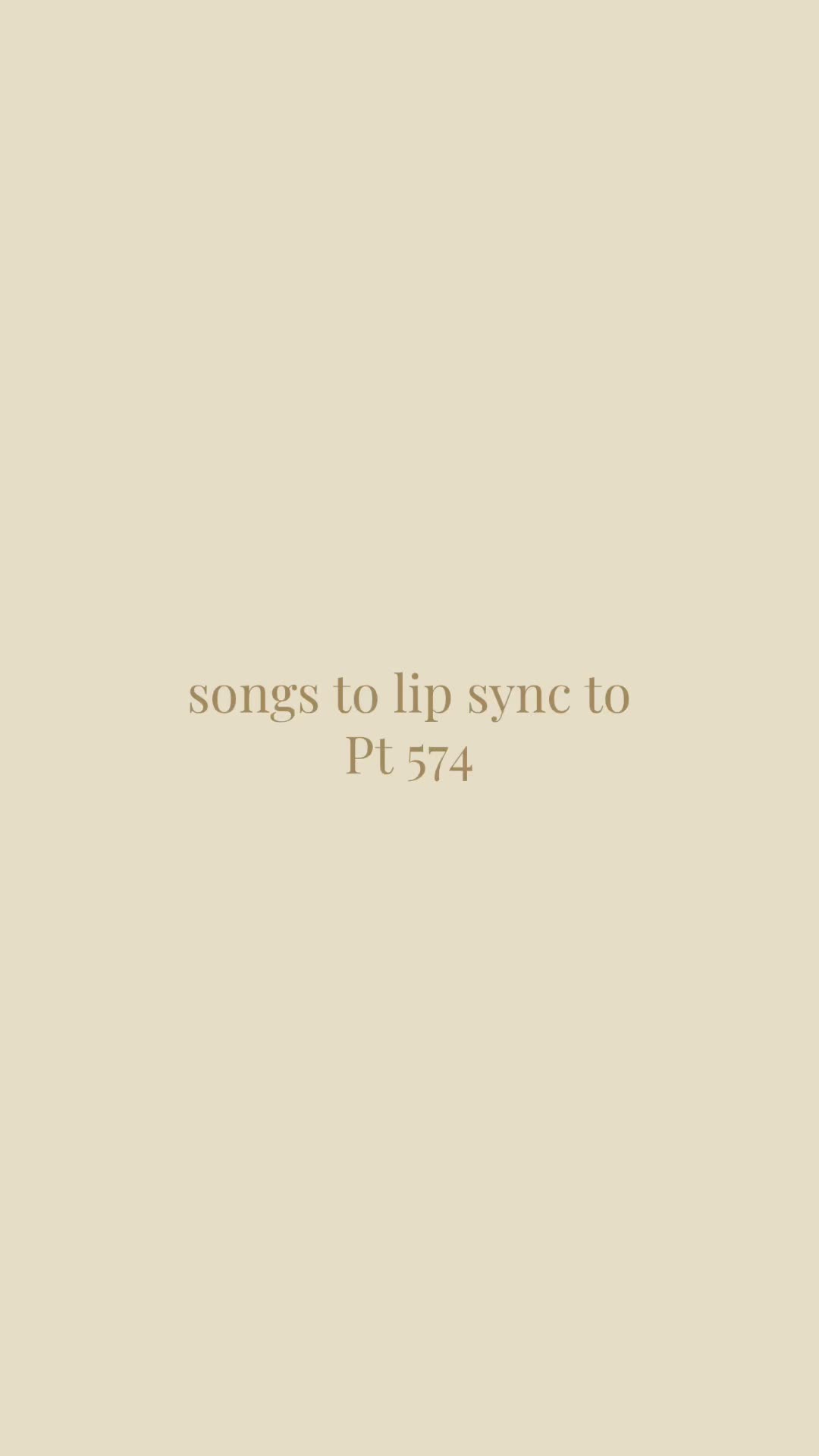@lifewithlyrics