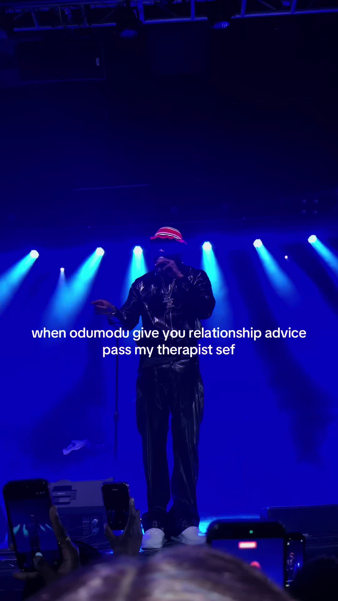 @LYNN AKU