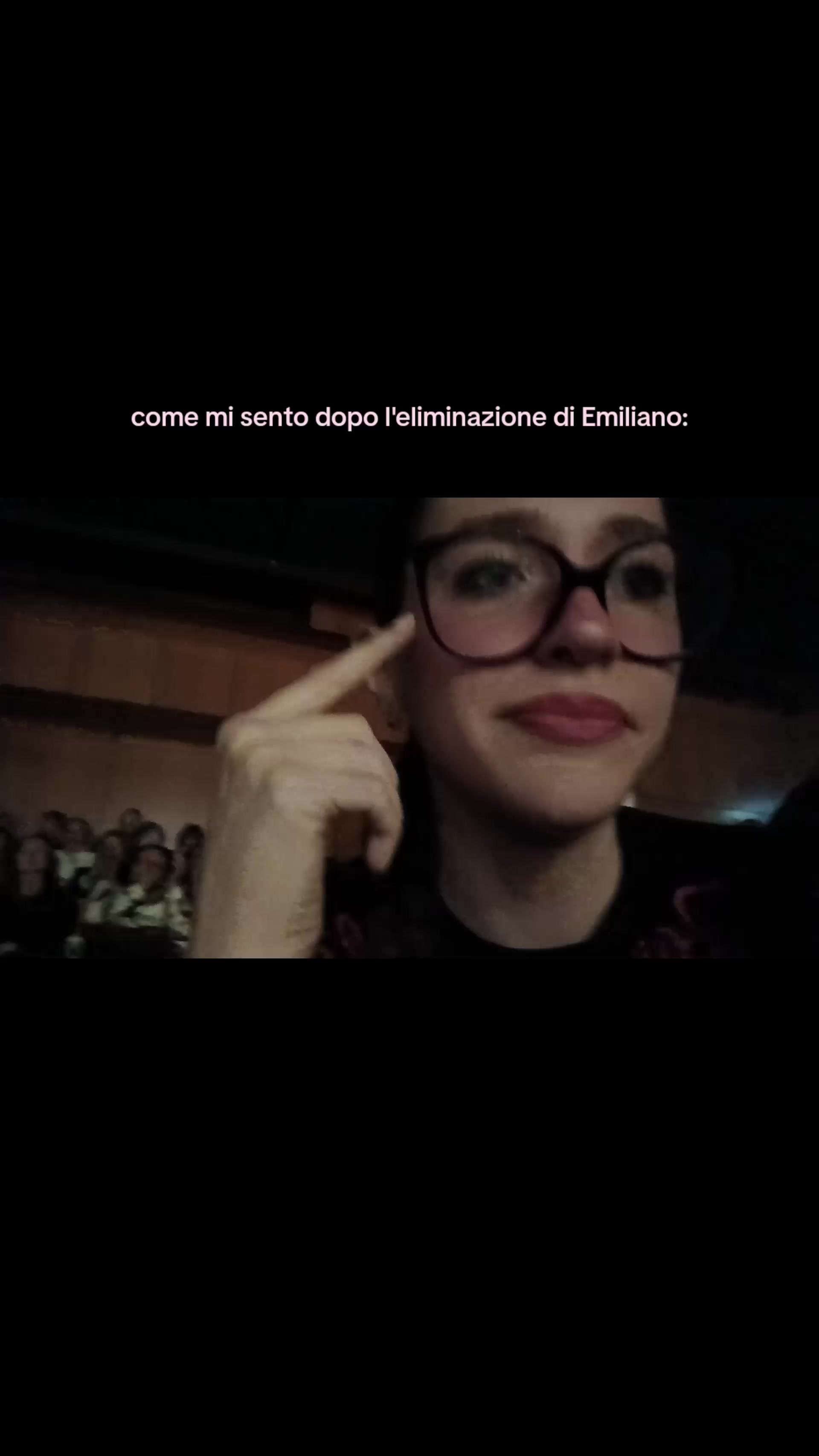 @chiaretta🧸