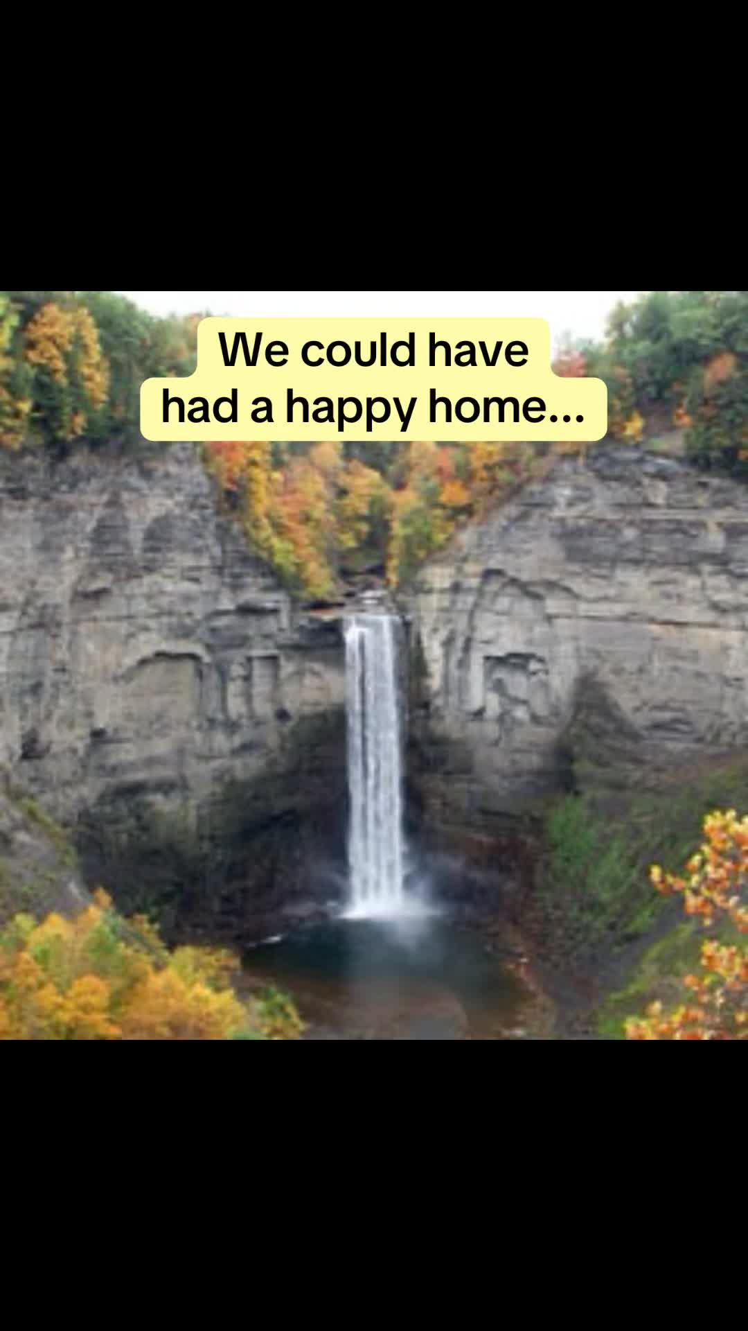 @FingerLakesRegion