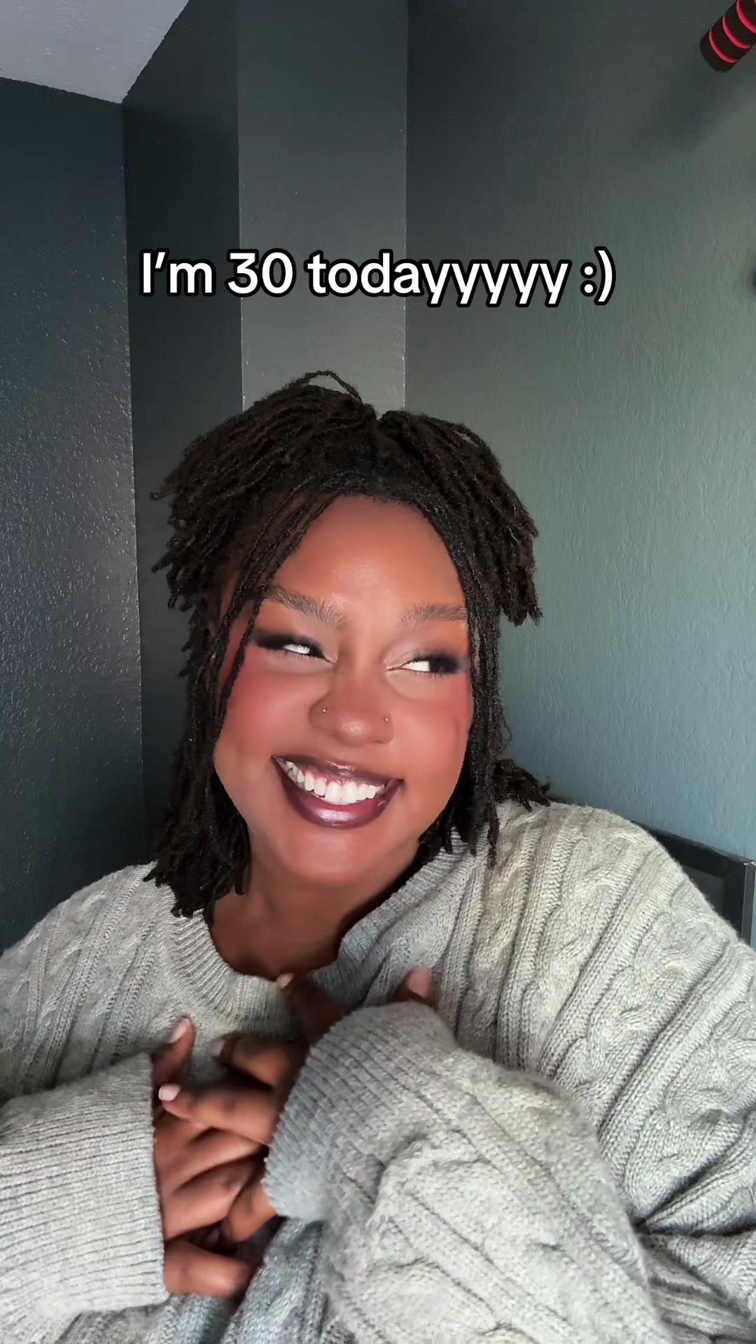 @Ivy Kungu