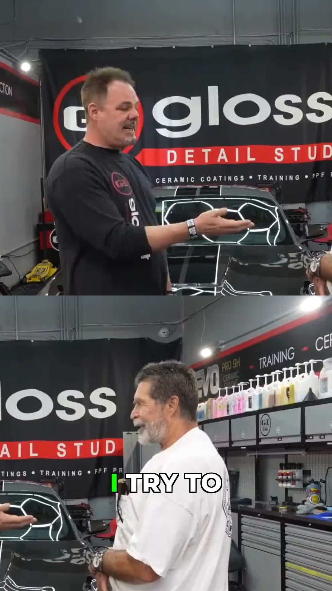 @glossit