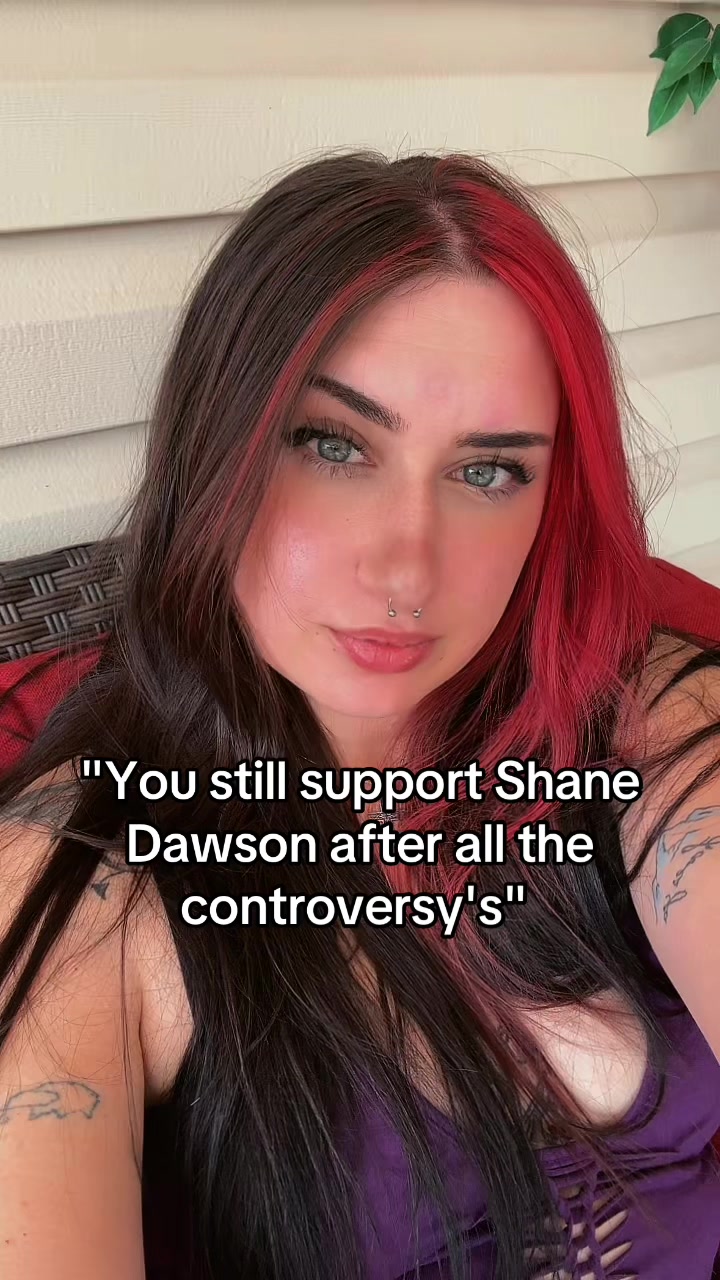 @Emileejo_