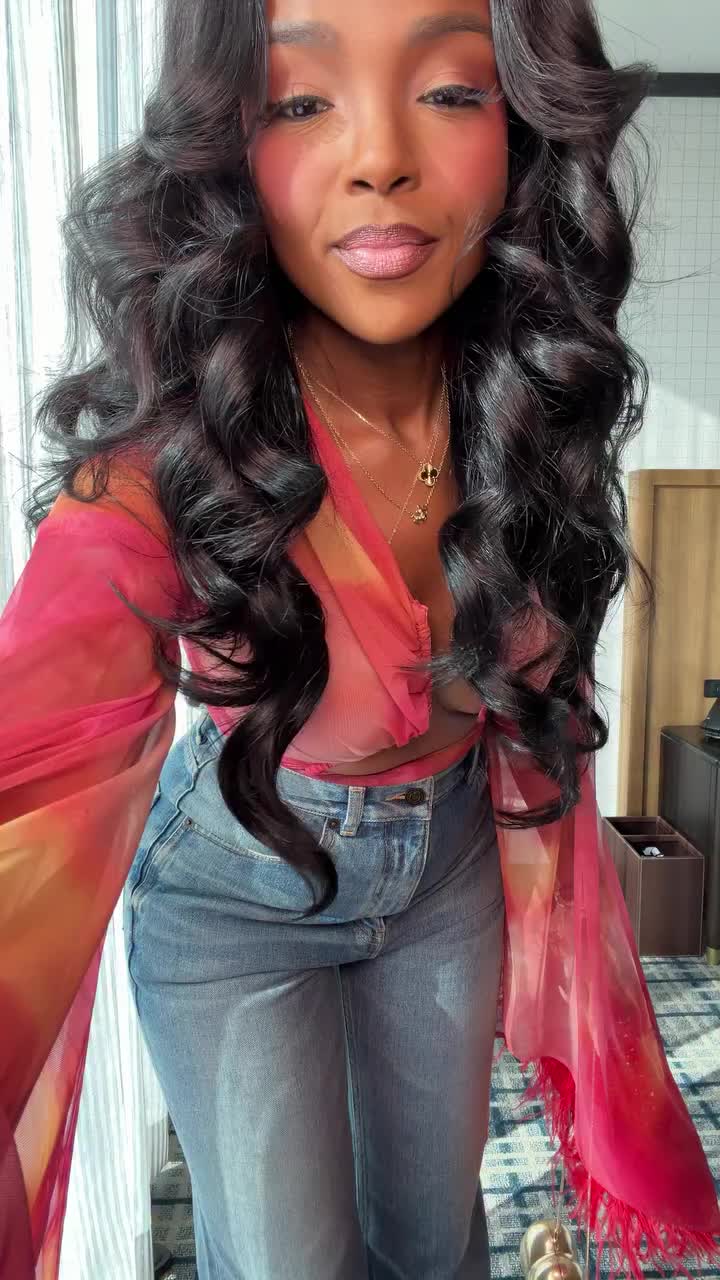 @Kira | Amazon Fashion Finds