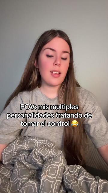@legnita_0717