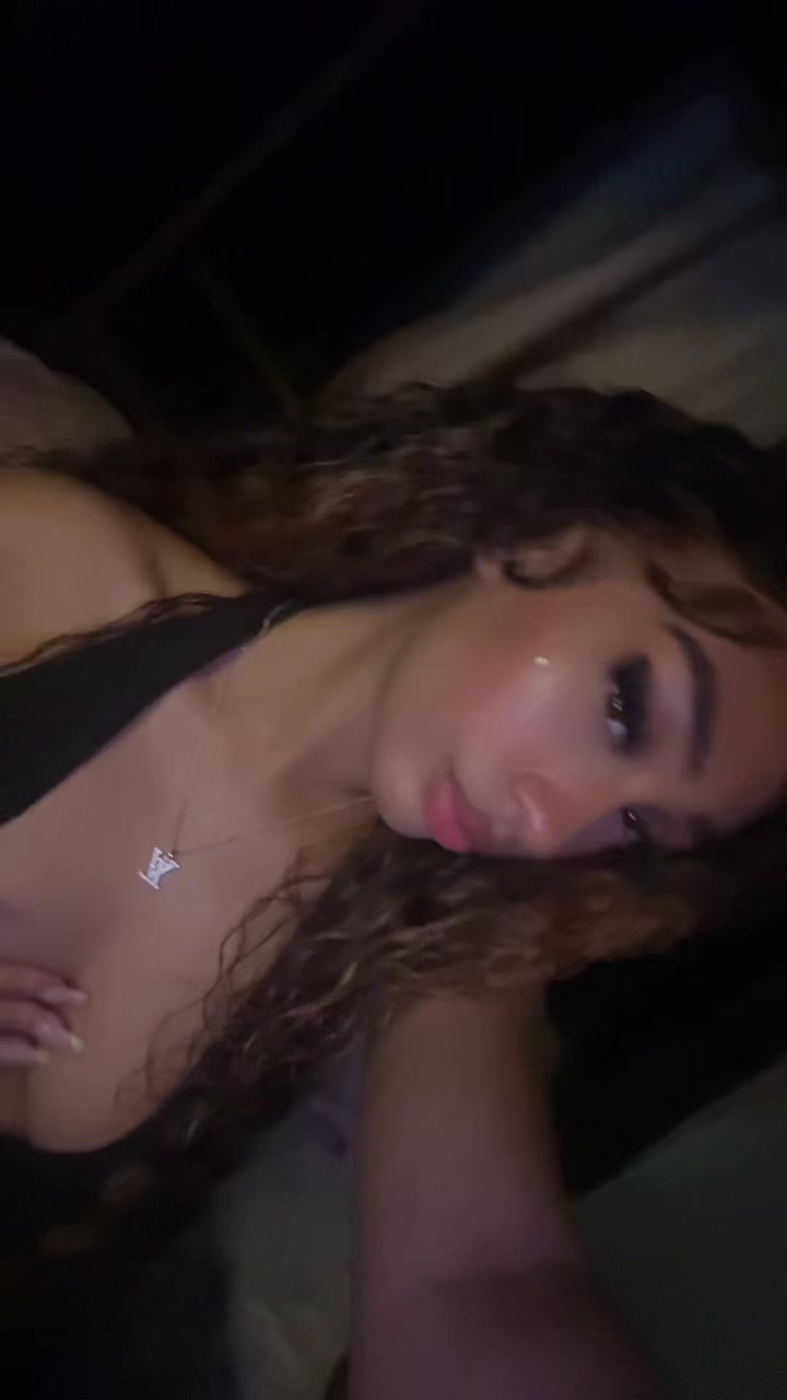 @Nylacakessss