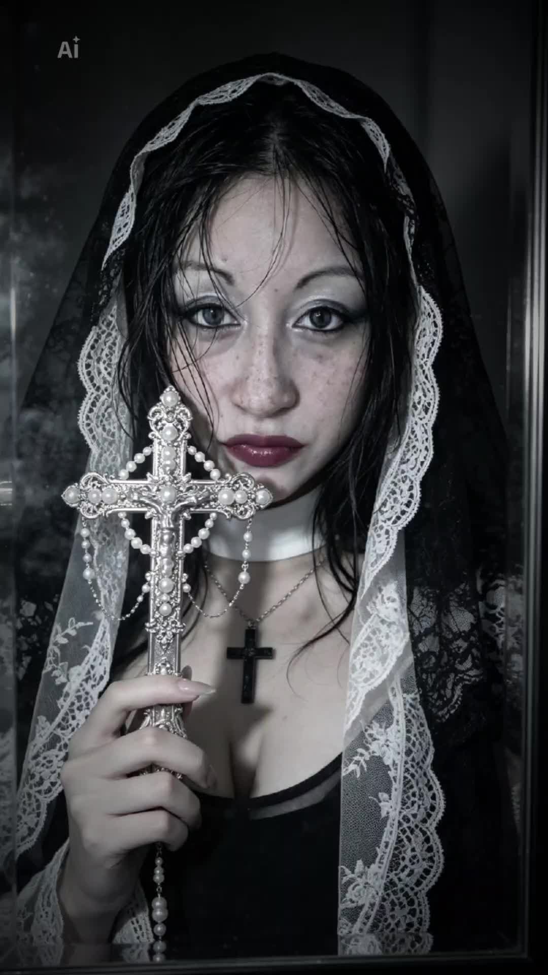 @YukariPink