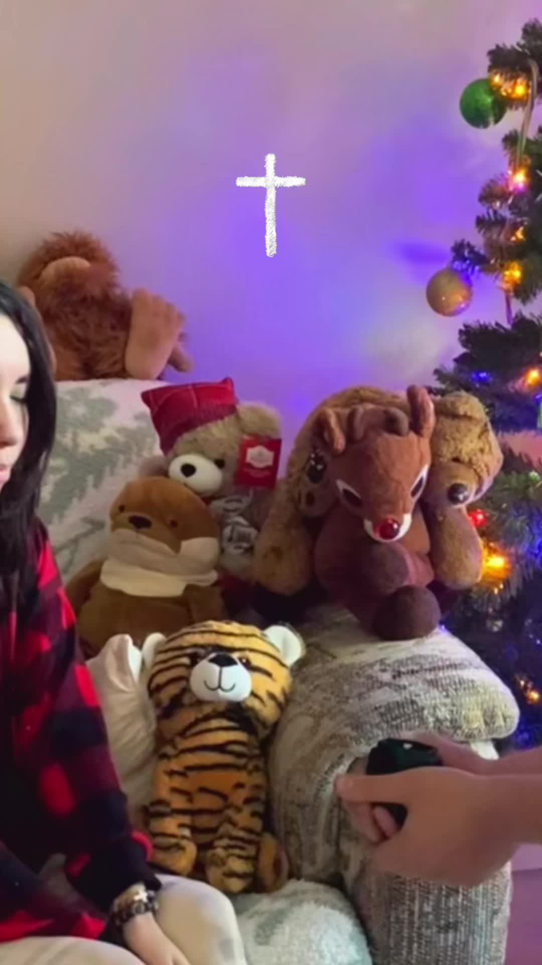 @Christian_Geek