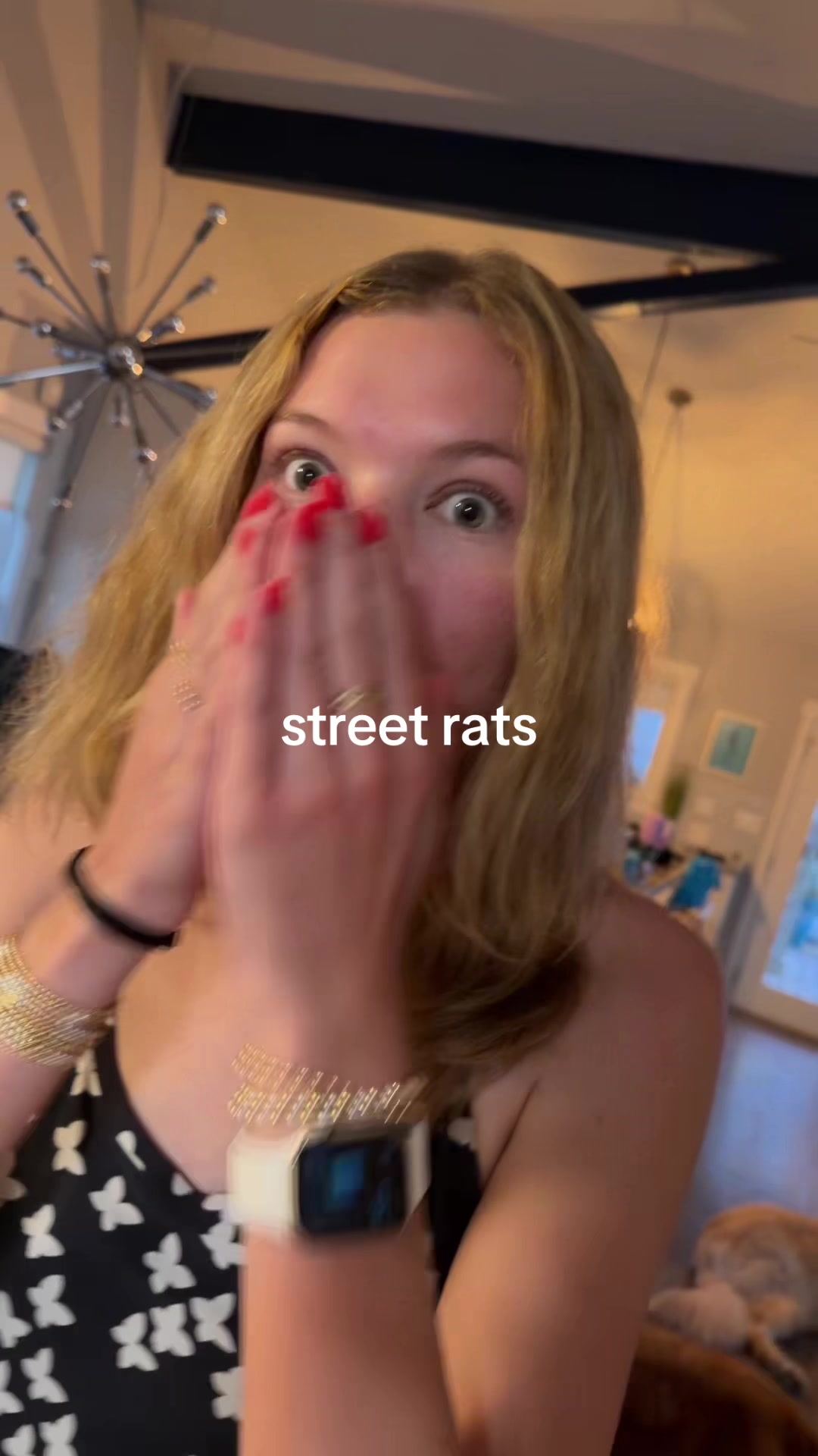 @audrey
