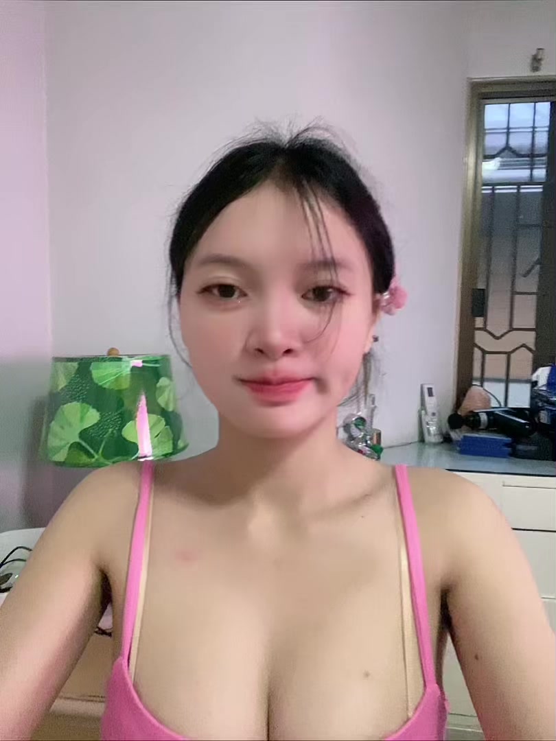 @Chi