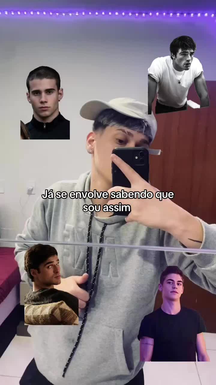 @rezini