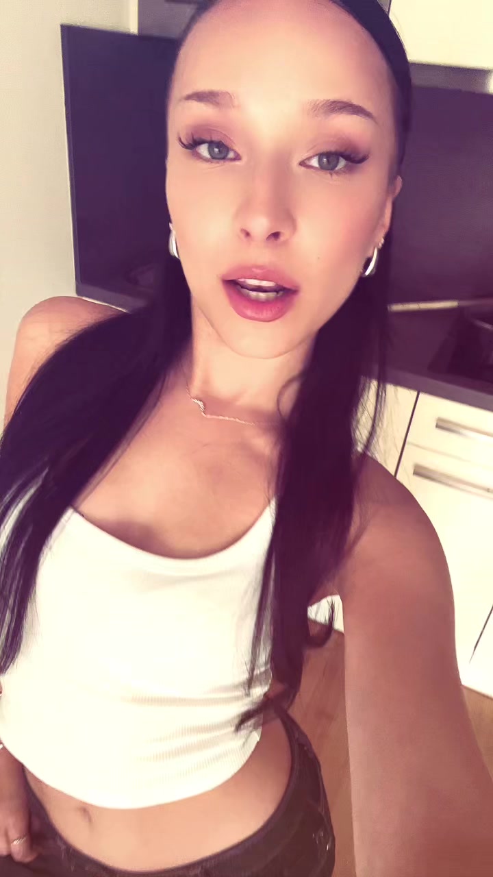 @betty.mlv