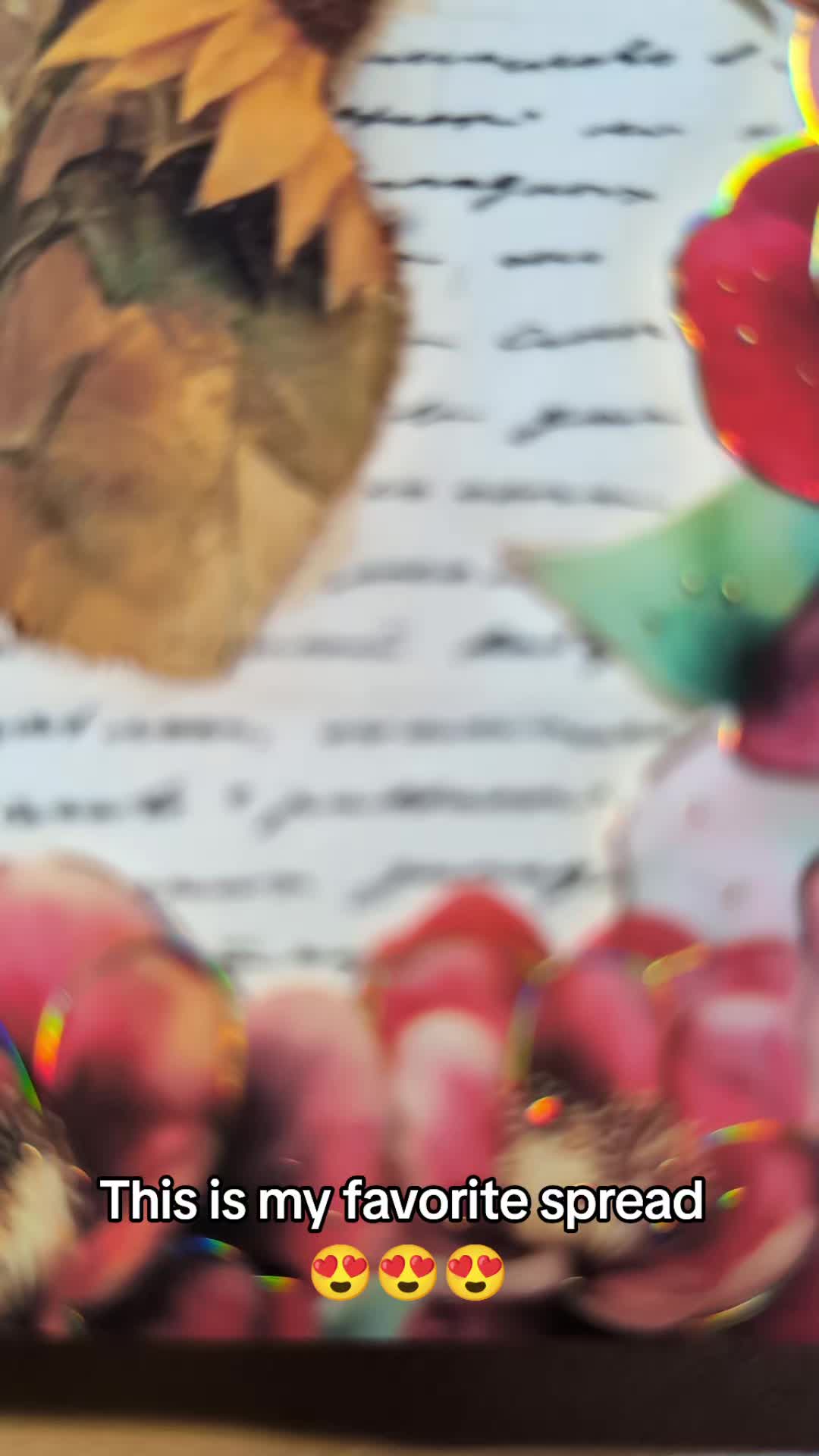 @ArtFul_Ema