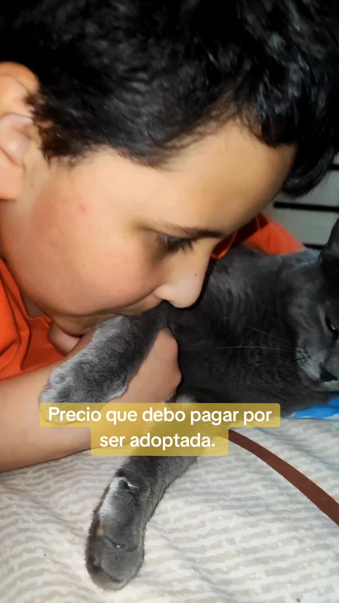 @Bianca Cordero.