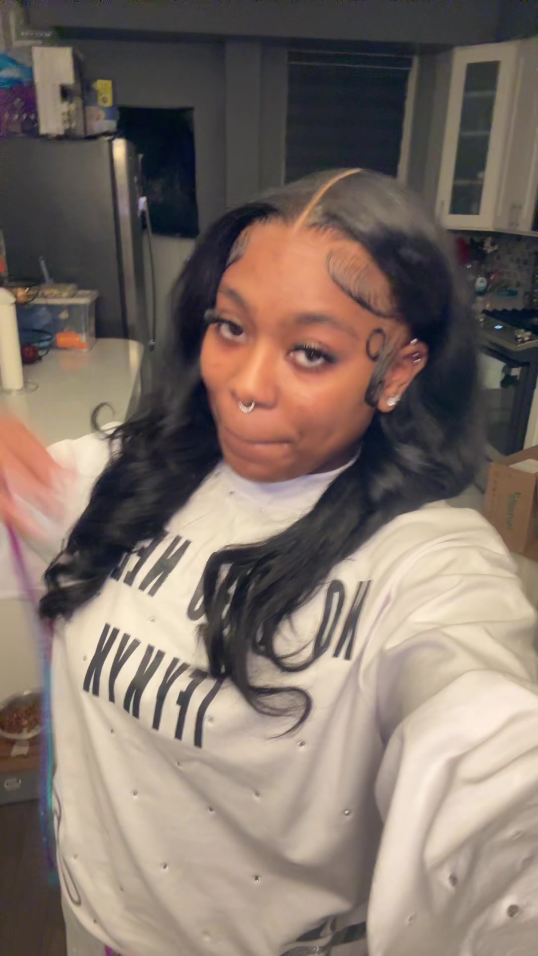 @niaundercover