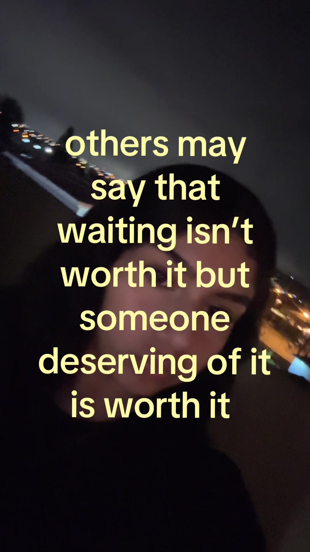 @lucki4you