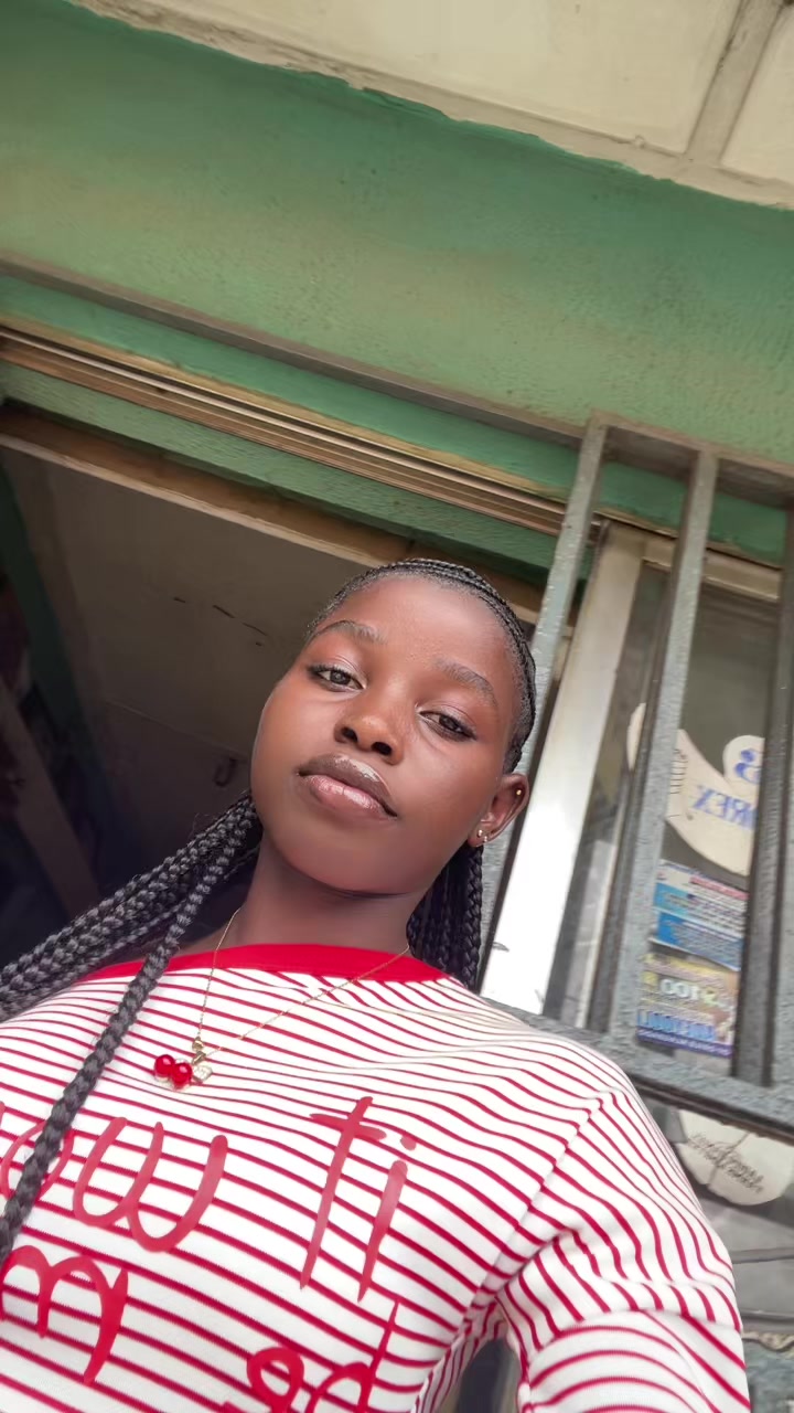 @🥺🦋OLADUNNI😘❤️