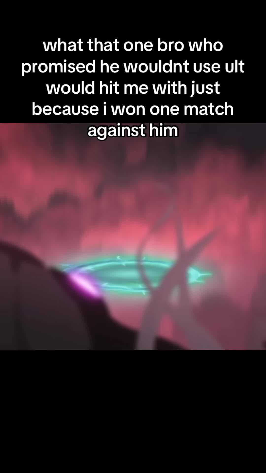 @jamargoated