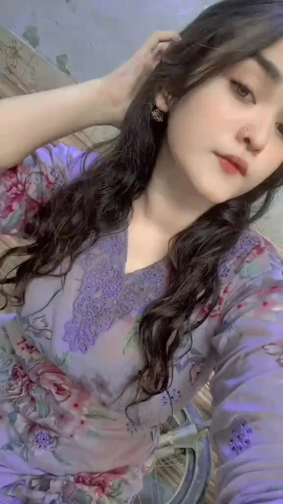 @Mano❤