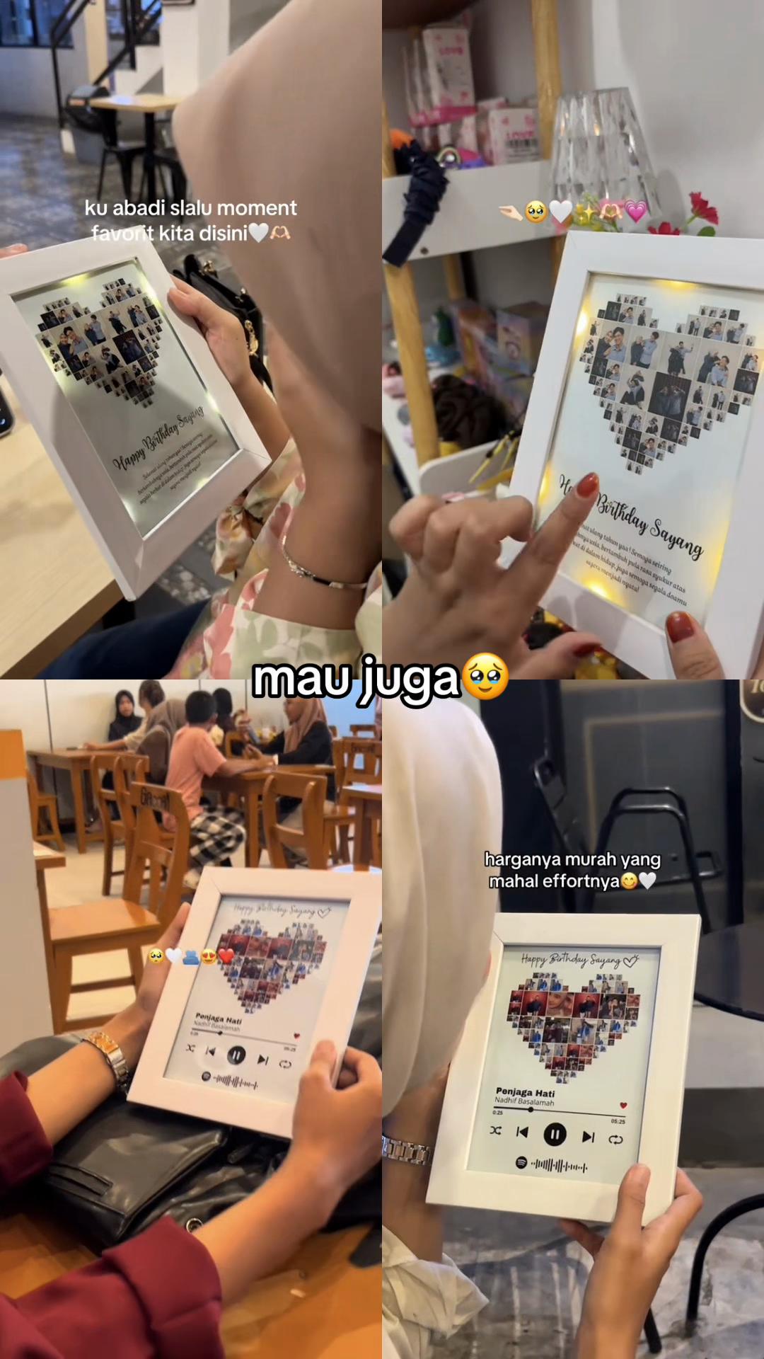 @Renita🛍️🛒