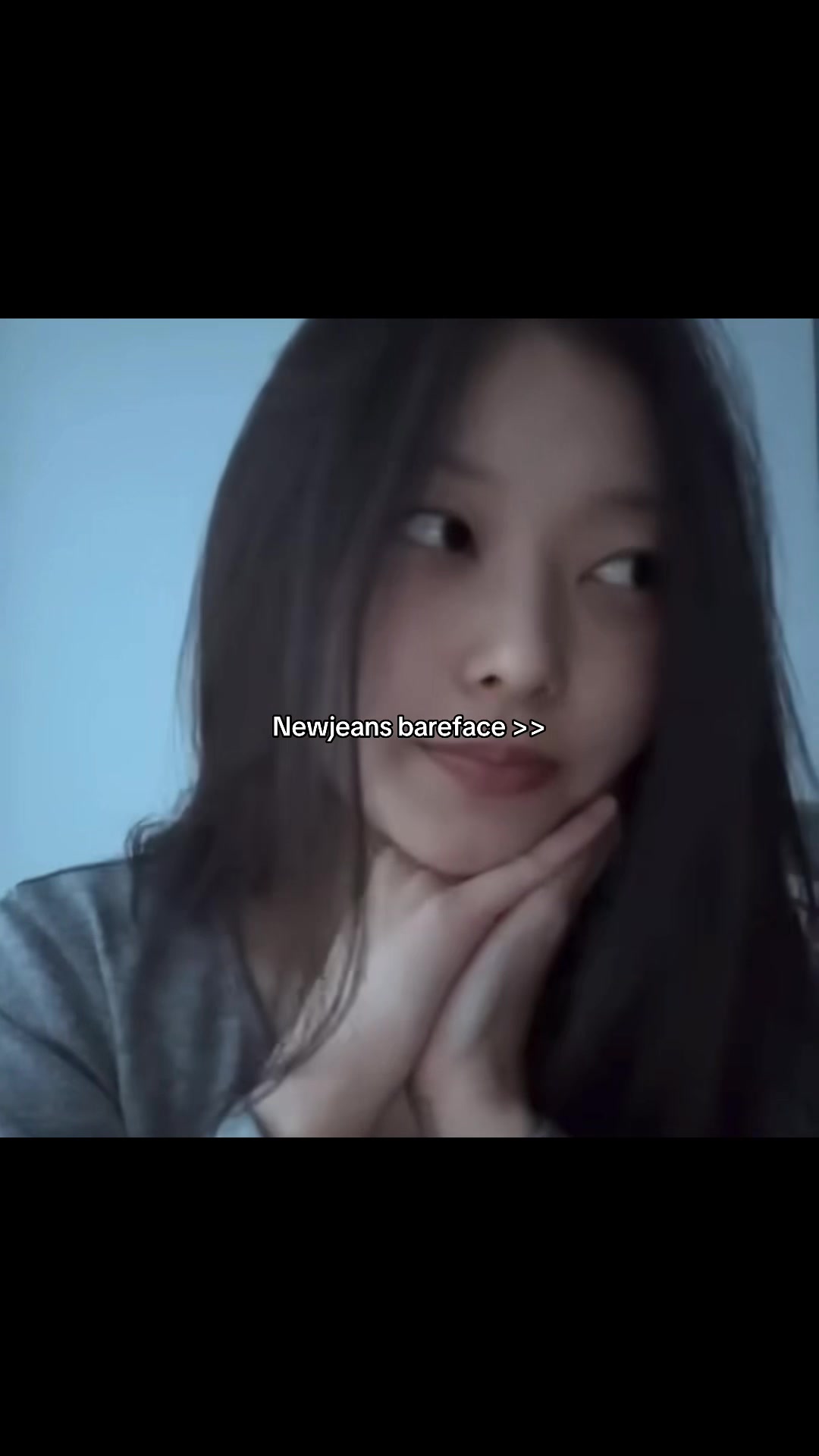 @⋆𐙚˚࿔ 𝑚𝑖𝑛𝑧𝑧 𝜗𝜚˚⋆