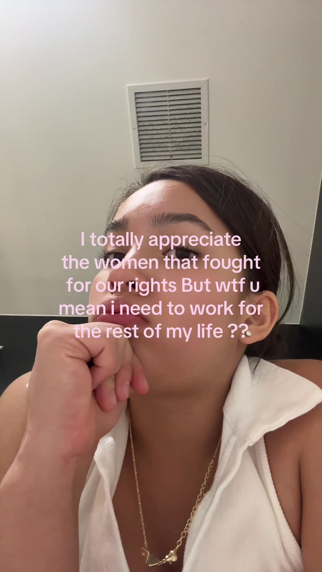 @uulovemana