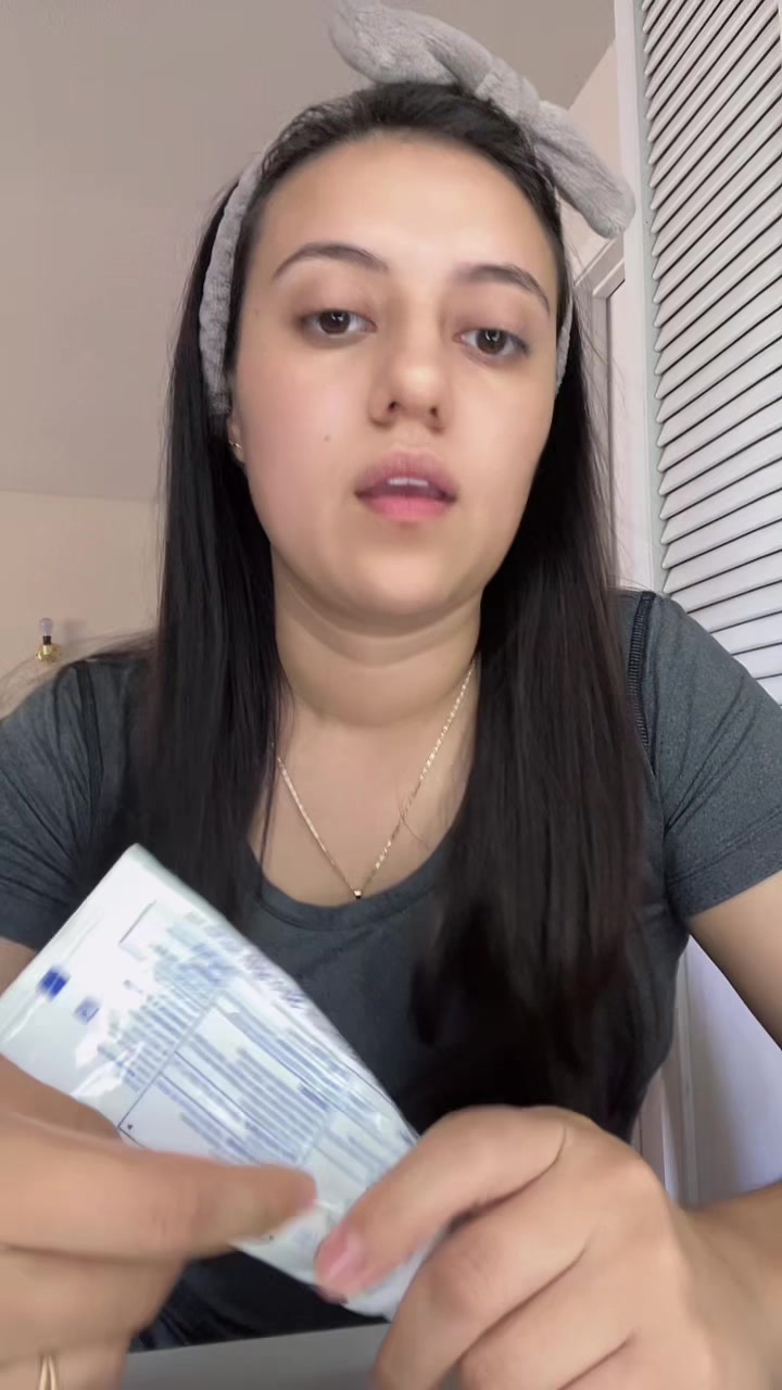 @Micsi Balderas