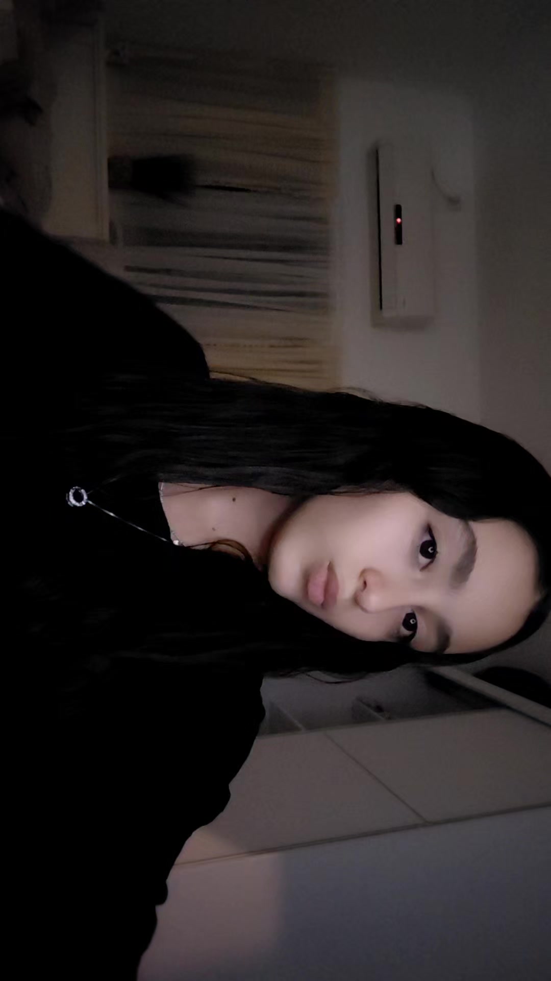 @maya avidan ๐ฉท