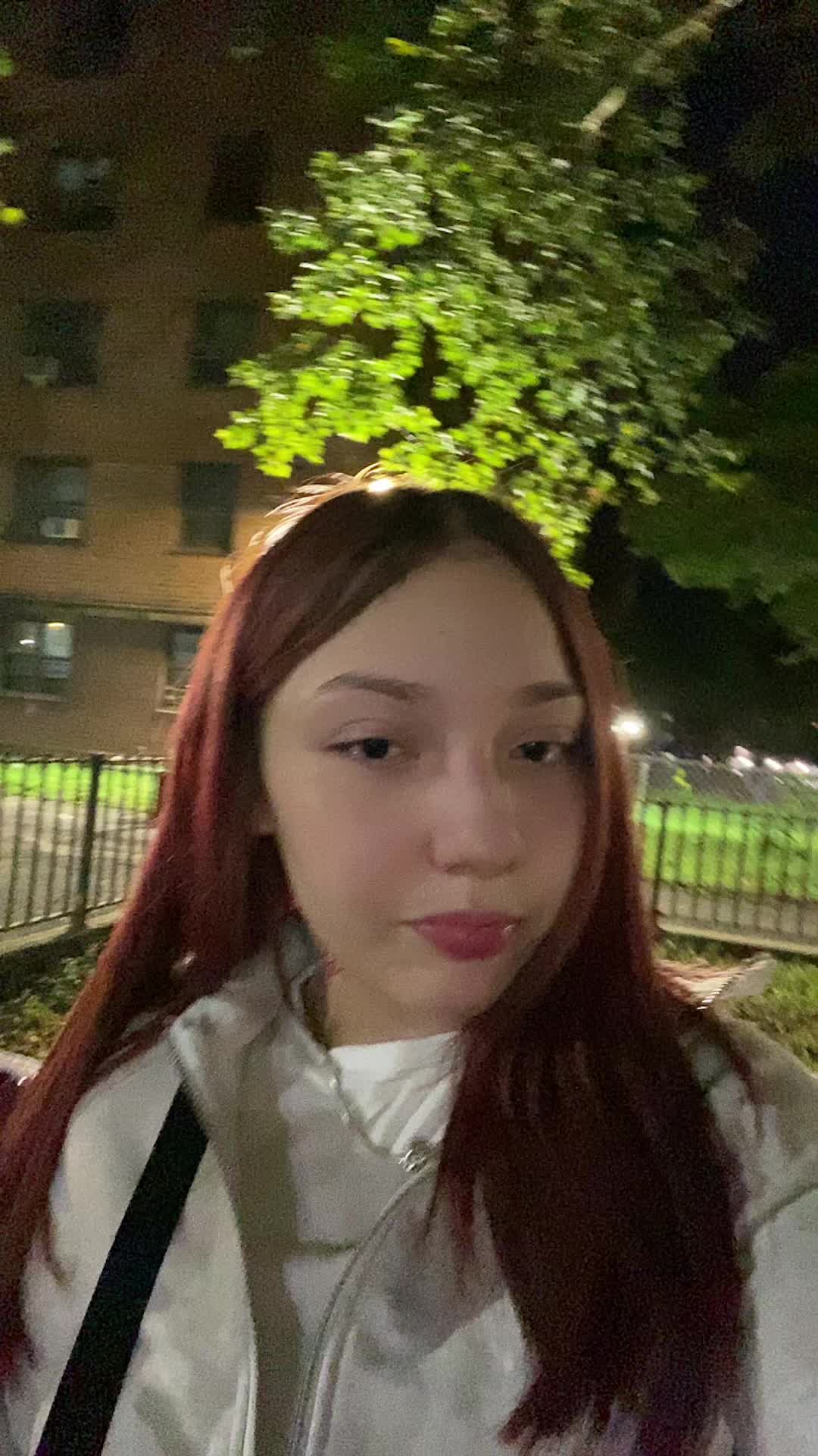@jazzyydaadonnn