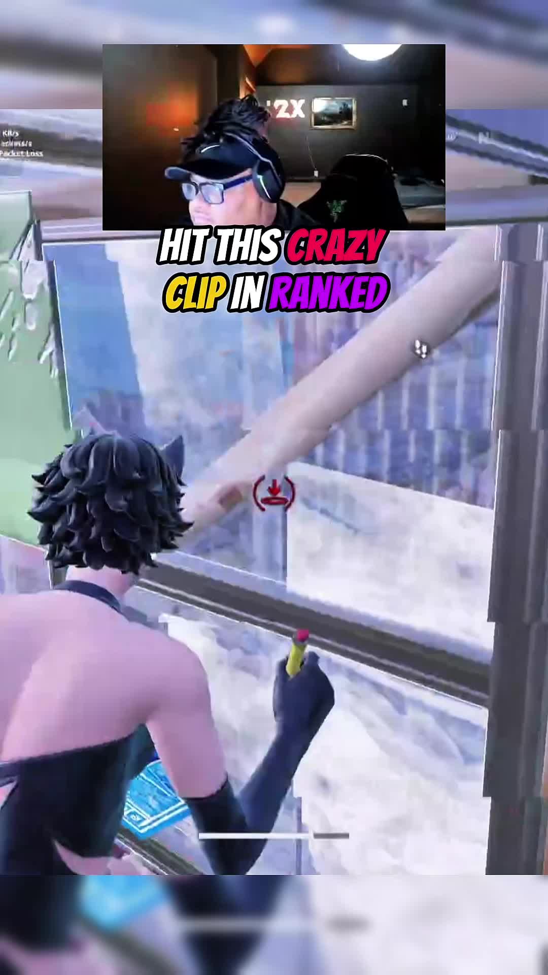 @2xBrando