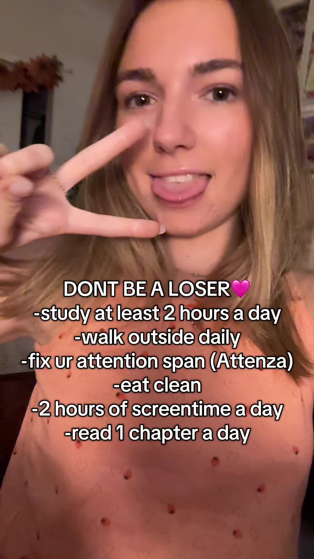 @miaaaa