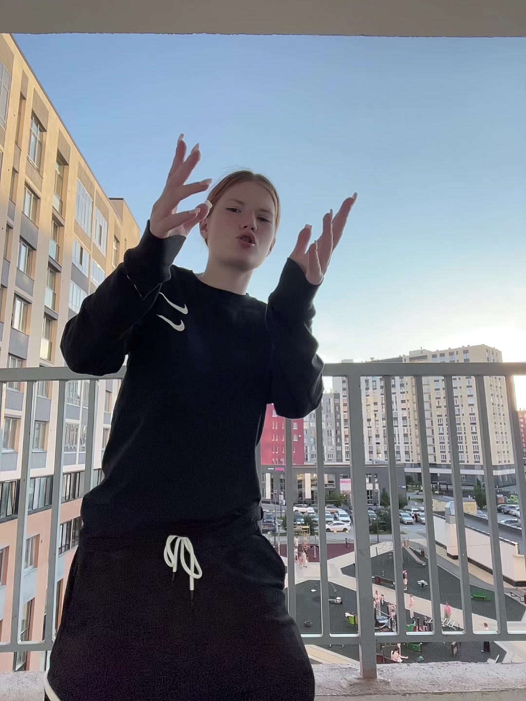 @shpylika🤙