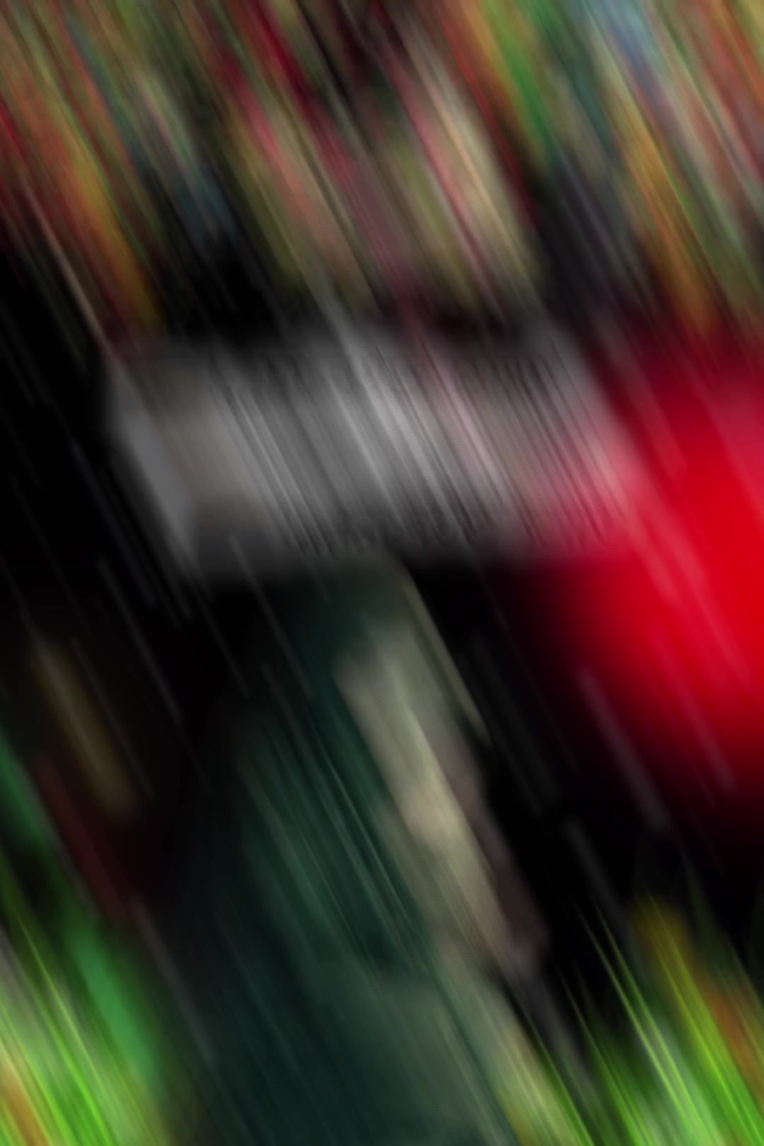 @🧚♀️Sad_queen♕💔😅🥀