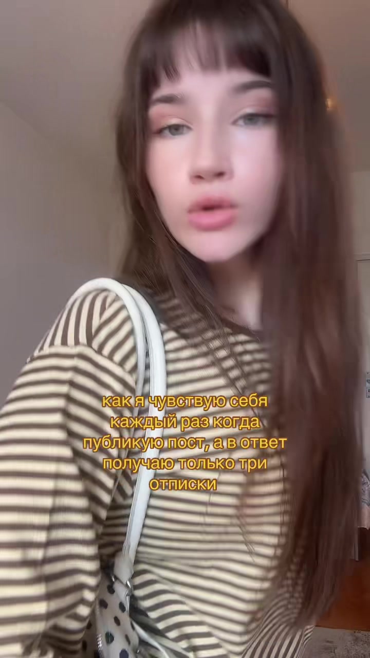 @Джи Уджитсу